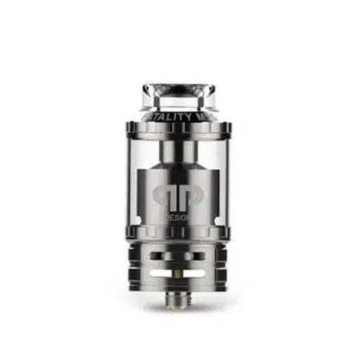 FATALITY RTA M25 Limited Edition By qp Design - Image 6