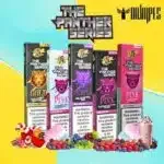 دكتور فيب ديسبوزبل