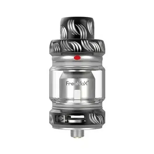 FreeMax M Pro Tank 5ml - Image 3