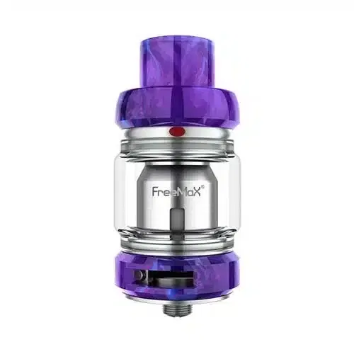 FreeMax M Pro Tank 5ml - Image 2
