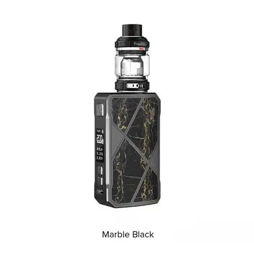 FreeMax Maxus 200w Kit - Image 2