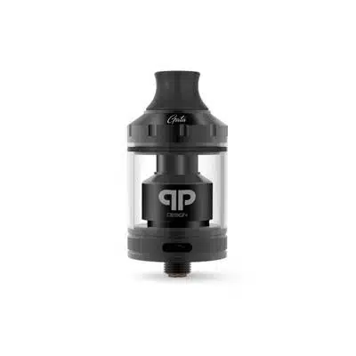GATA RTA By qp Design - Image 5