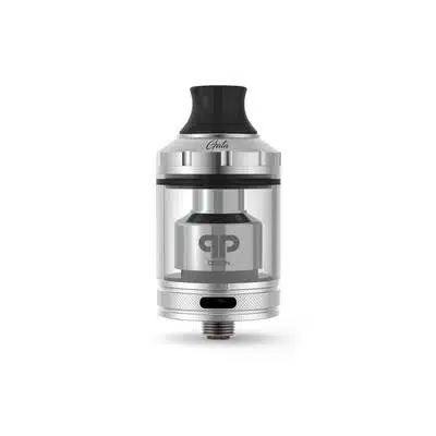 GATA RTA By qp Design - Image 4