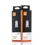 Geekvape Aegis Boost Coils 5pcs/Pack