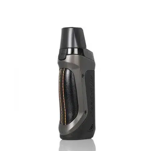 Geekvape Aegis boost Pod Mod Kit 40W - Image 6