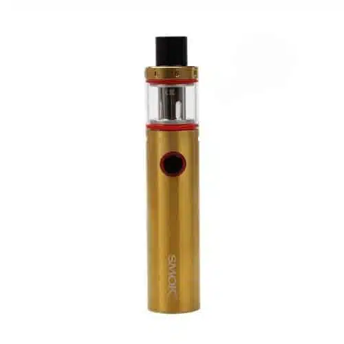 SMOK Vape Pen 22 Starter Kit - 2.0ml & 1650mah - Image 4