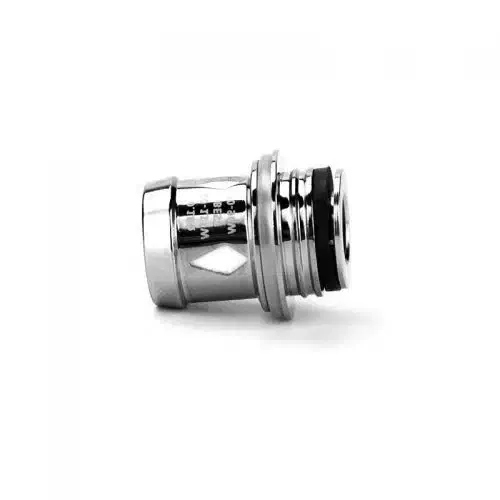 Nikola Lapetus Mesh 0.18ohm Coil 4pcs - Image 3