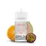 Naked 100 Hawaiian Pog 60ml