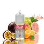 Hawaiian POG Salt by Naked 100 30ml