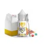 Fruit Cereal By I Love salts 30ml
