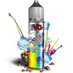 Rainbow Blast Menthol by IVG 60ml, 3mg, 6mg