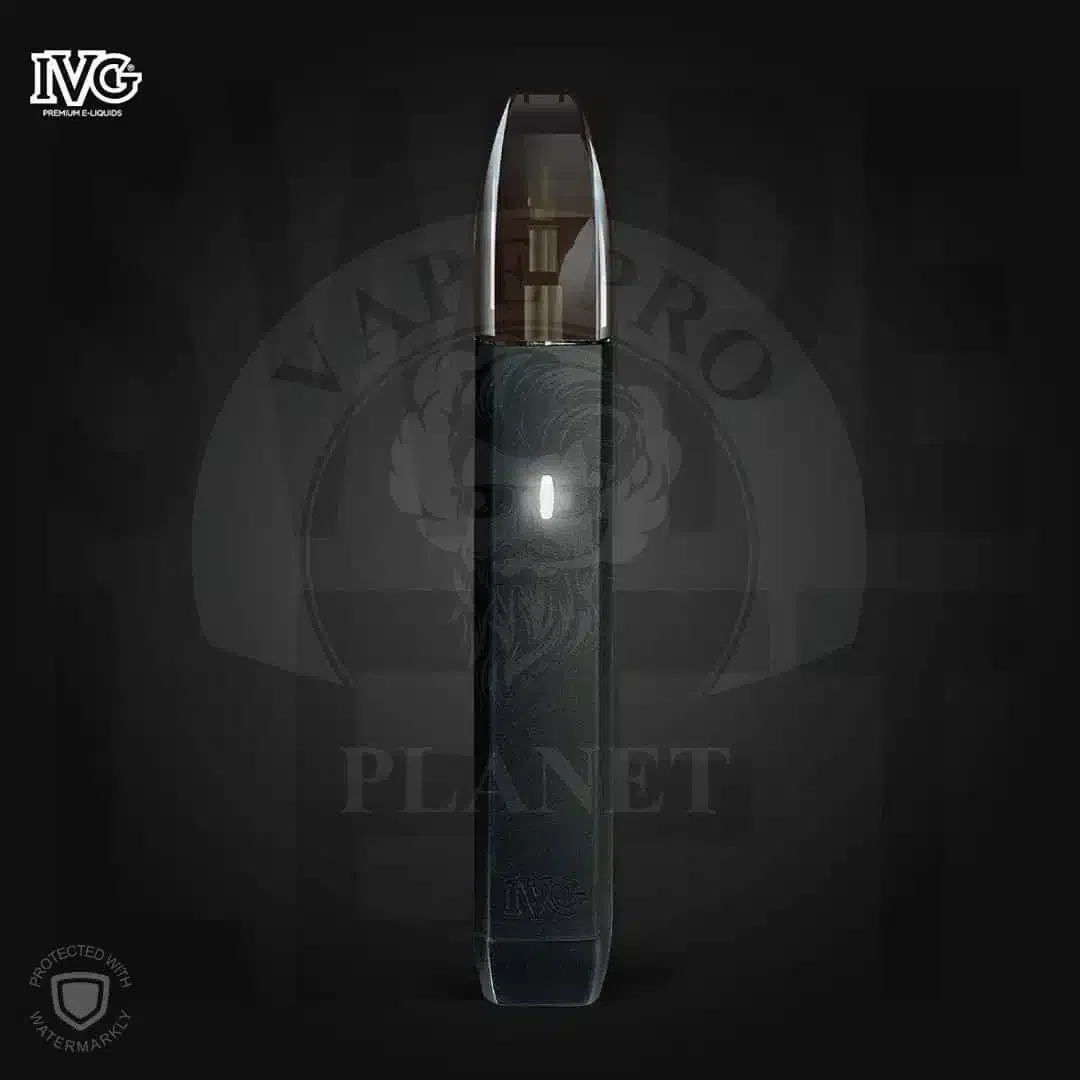 ⁦IVG Pod system⁩ - الصورة ⁦4⁩