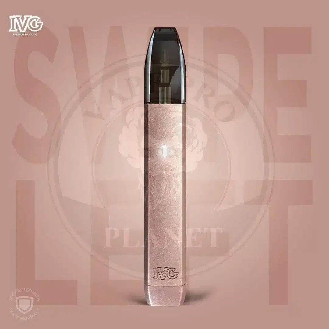 ⁦IVG Pod system⁩ - الصورة ⁦3⁩