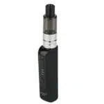 JUSTFOG P16A Compact Starter Kit 900mAh