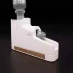 Jumate Refiller for Pods