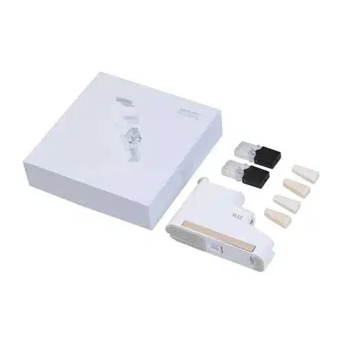 Jumate Refiller for Pods - Image 3