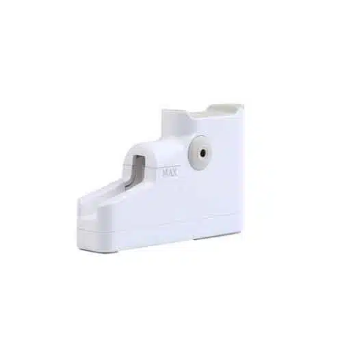 Jumate Refiller for Pods - Image 2