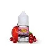 Cran Apple Juice Nic Salt By Loaded 30ML