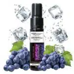 KYOHO GRAPE FROST - MARK-IT