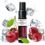 SAKURA CHERRY FROST - MARK-IT