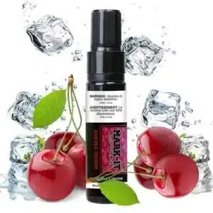 SAKURA CHERRY FROST - MARK-IT