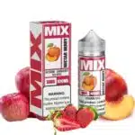 Nectar Berry By MIX E-liquid (Air Factory) 100ml