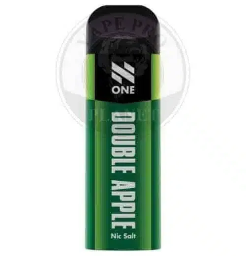 ⁦ان وان ديسبوزبل نكهات بريطانية⁩ - الصورة ⁦13⁩