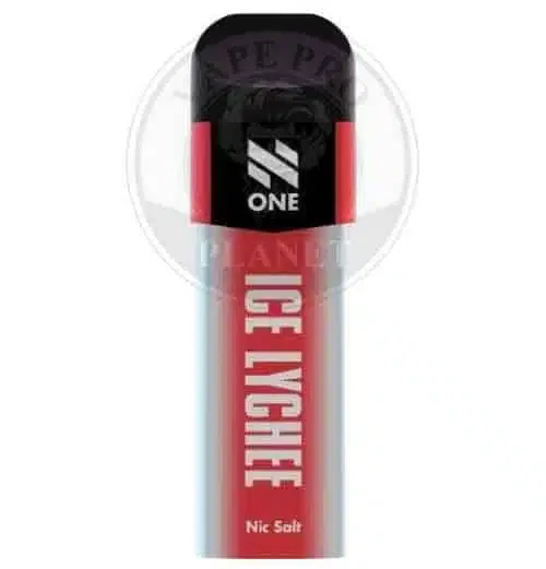 ⁦ان وان ديسبوزبل نكهات بريطانية⁩ - الصورة ⁦15⁩