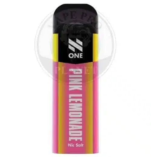 ⁦ان وان ديسبوزبل نكهات بريطانية⁩ - الصورة ⁦11⁩