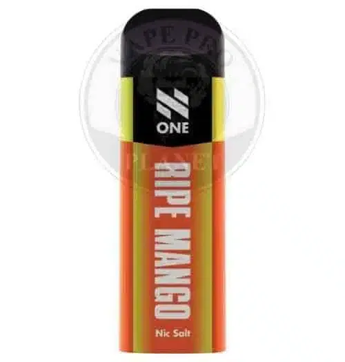 ⁦ان وان ديسبوزبل نكهات بريطانية⁩ - الصورة ⁦10⁩