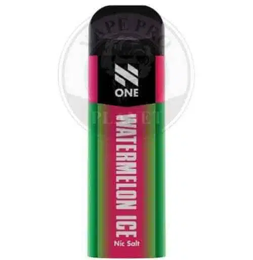 ⁦ان وان ديسبوزبل نكهات بريطانية⁩ - الصورة ⁦14⁩