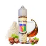 Notre Heritage - BDY