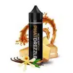 Phat Drizzle by Vampire vape KonceptXIX 60ml, 3mg, 6mg