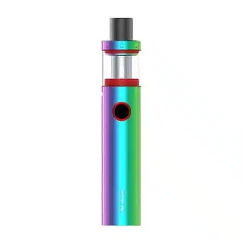 SMOK Vape Pen 22 Starter Kit - 2.0ml & 1650mah - Image 6
