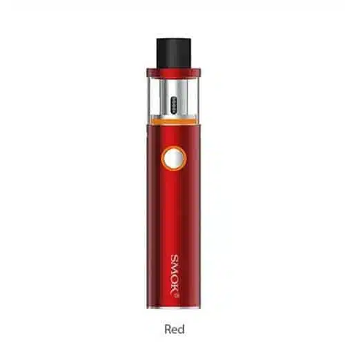 SMOK Vape Pen 22 Starter Kit - 2.0ml & 1650mah - Image 7