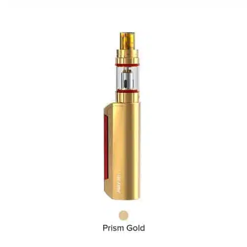 SMOK Priv M17 Starter Kit 1200mAh - Image 4