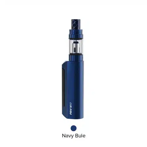 SMOK Priv M17 Starter Kit 1200mAh - Image 3