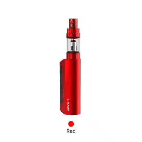 SMOK Priv M17 Starter Kit 1200mAh - Image 2