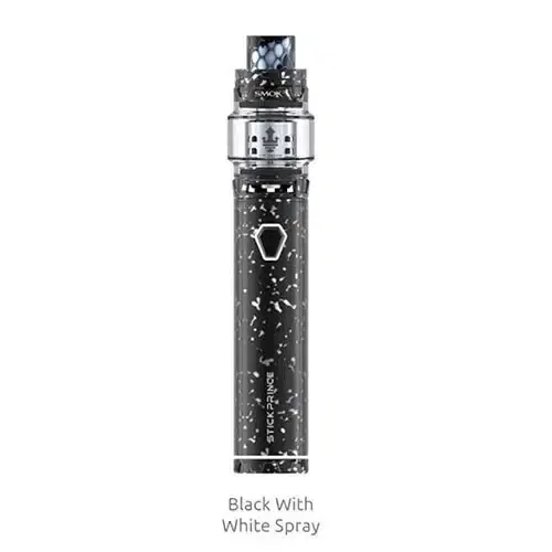 SMOK Stick Prince Kit 8ml Tank 3000mAh - Image 7