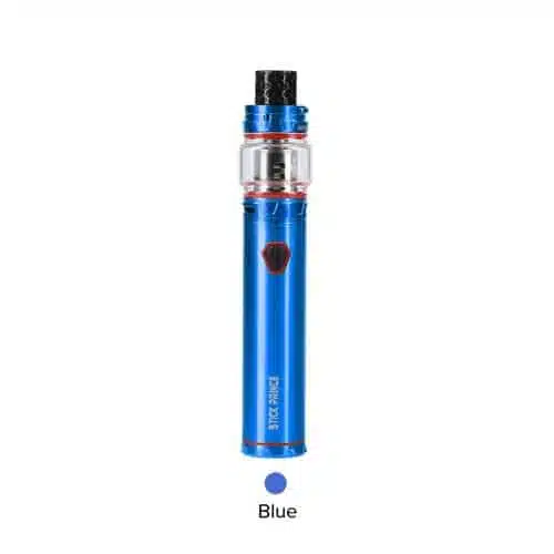 SMOK Stick Prince Kit 8ml Tank 3000mAh - Image 8