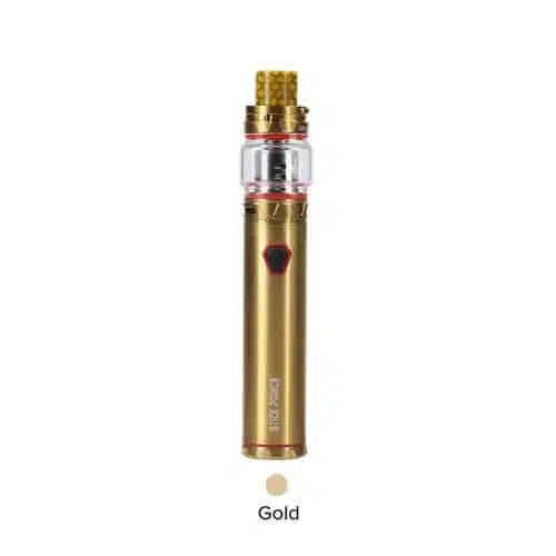 SMOK Stick Prince Kit 8ml Tank 3000mAh - Image 10