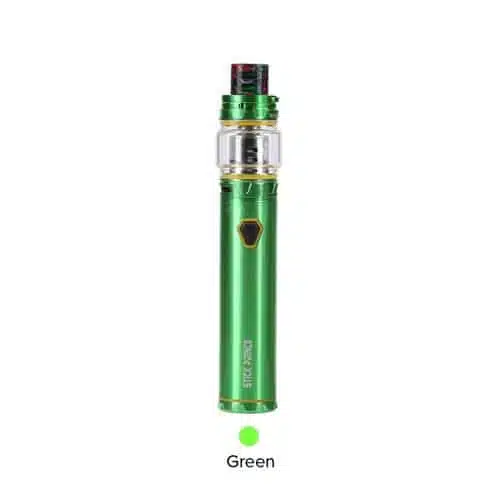 SMOK Stick Prince Kit 8ml Tank 3000mAh - Image 11