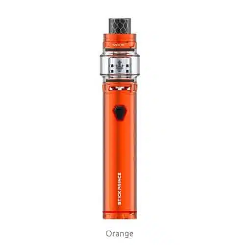 SMOK Stick Prince Kit 8ml Tank 3000mAh - Image 12