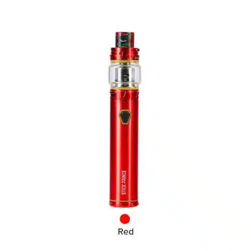 SMOK Stick Prince Kit 8ml Tank 3000mAh - Image 16
