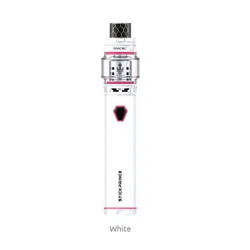 SMOK Stick Prince Kit 8ml Tank 3000mAh - Image 19