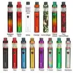 SMOK Stick Prince Kit 8ml Tank 3000mAh
