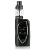 SMOK Devilkin 225W TC Kit