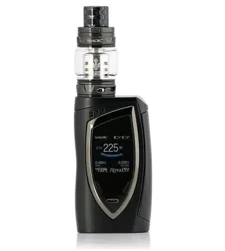 SMOK Devilkin 225W TC Kit