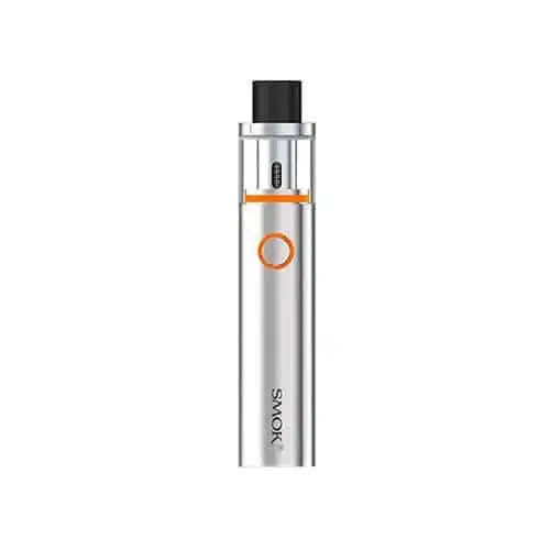 SMOK Vape Pen 22 Starter Kit - 2.0ml & 1650mah - Image 5