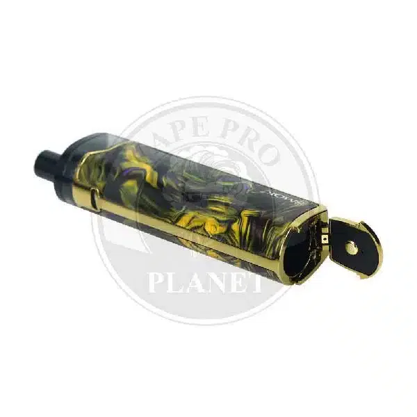 SMOK RPM80 Pro Pod Kit 5ml - Image 2